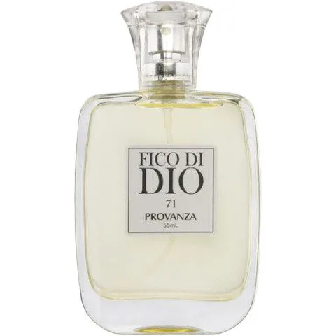 Fico di Dio 71