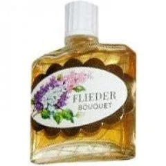 Flieder Bouquet