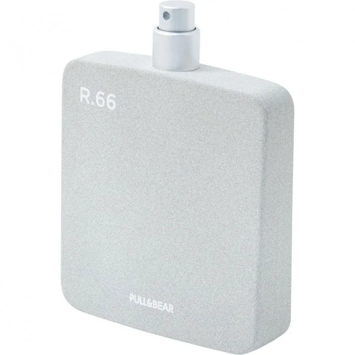 R.66