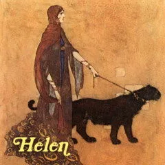 Helen