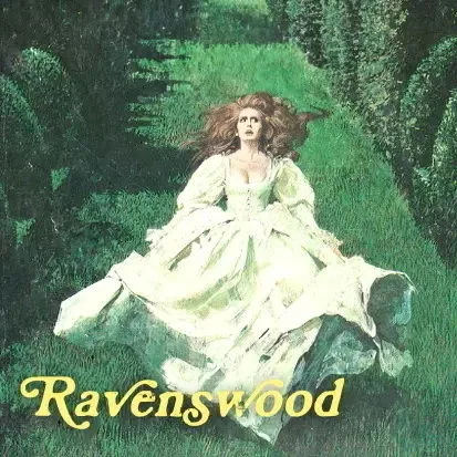 Ravenswood