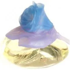 Fiò