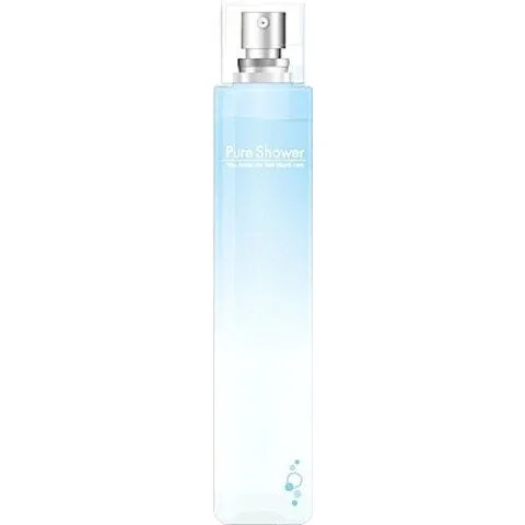 Airy Soap エアリーソープ