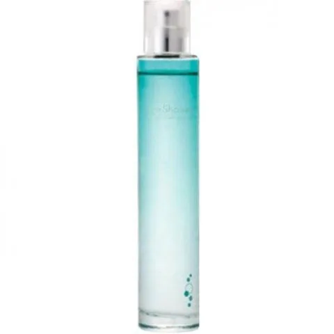 Relax Savon リラックスシャボン