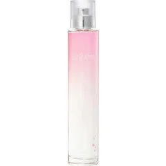 Rose Savon ローズシャボン