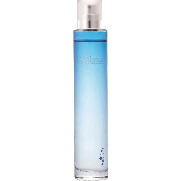 Watery Fresh ウォータリーフレッシュ