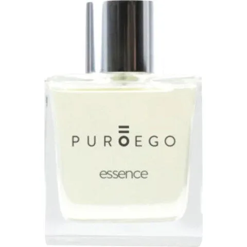 PuroEGO Essence