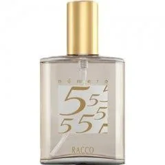 Racco N5 Número 5