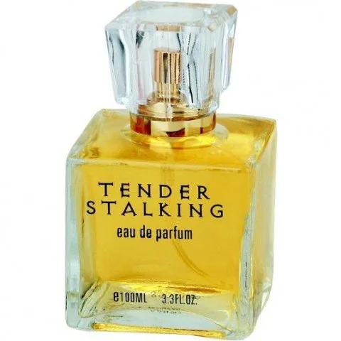 Tender Stalking
