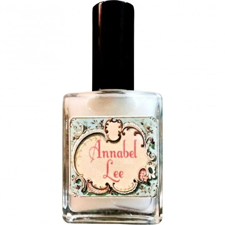 Annabel Lee