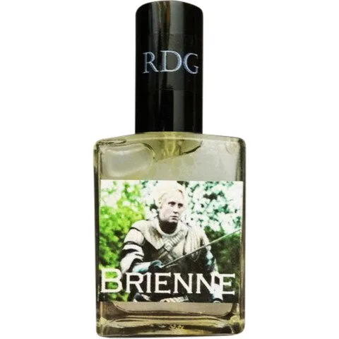 Brienne