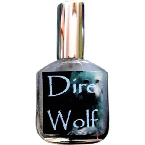 Dire Wolf