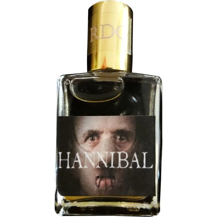 Hannibal