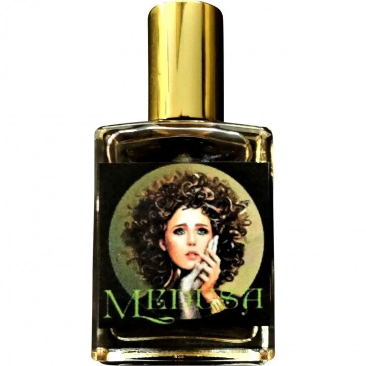 Medusa