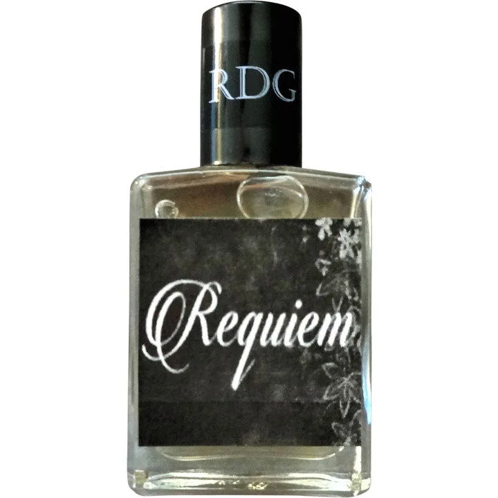 Requiem