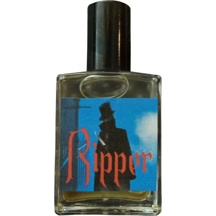 Ripper