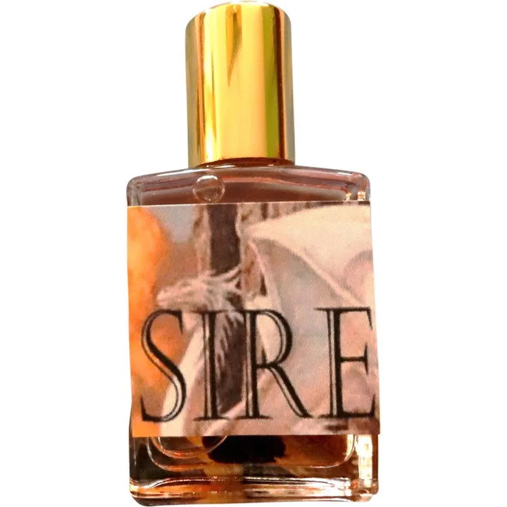 Sire