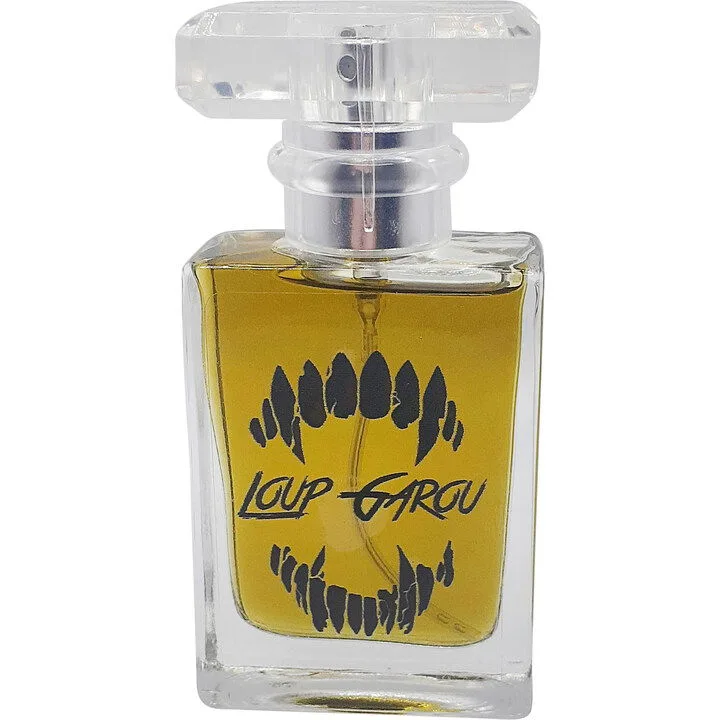 Loup Garou
