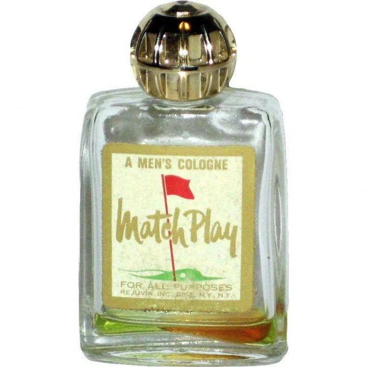 Match Play