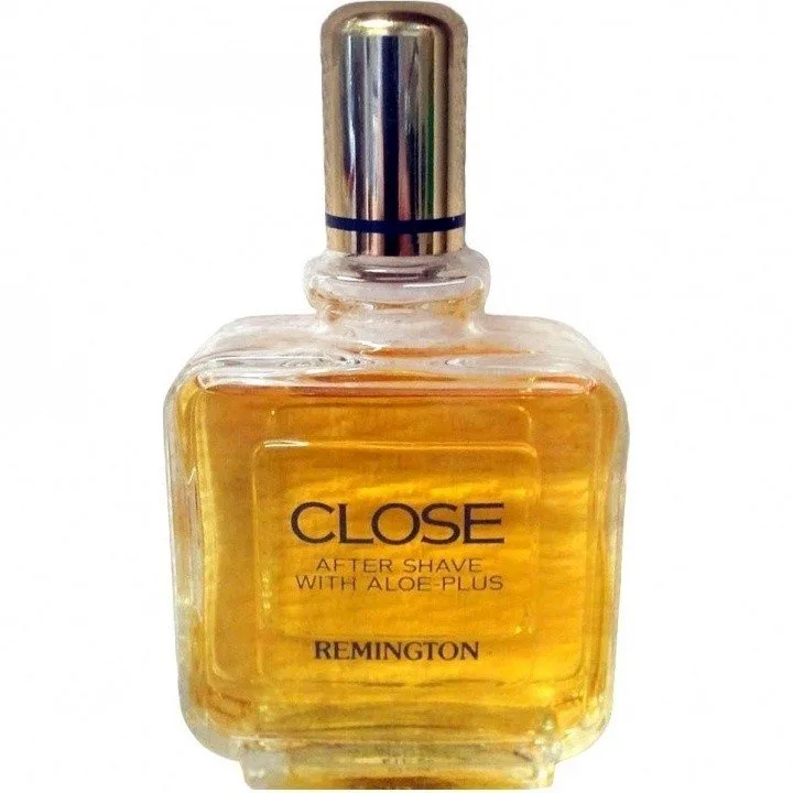 Close