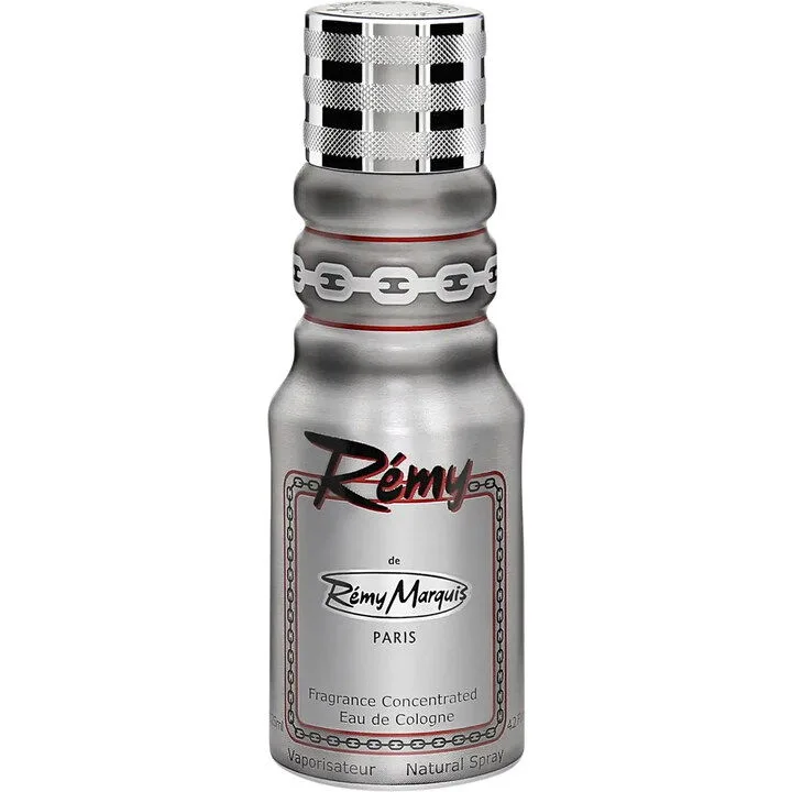 Rémy for Men Rémy Marquis Eau de Cologne