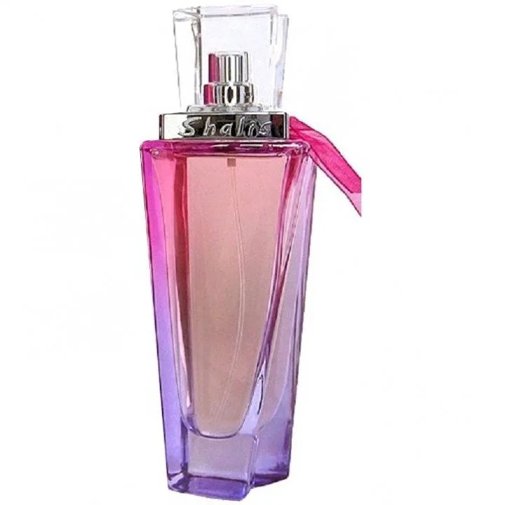 Shalis Woman Rémy Marquis Eau de Parfum