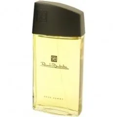 Balestra pour Homme