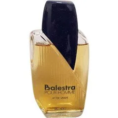 Balestra pour Homme