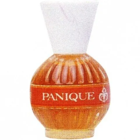 Panique