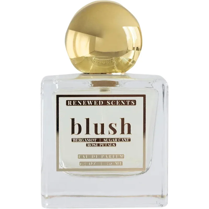 Blush