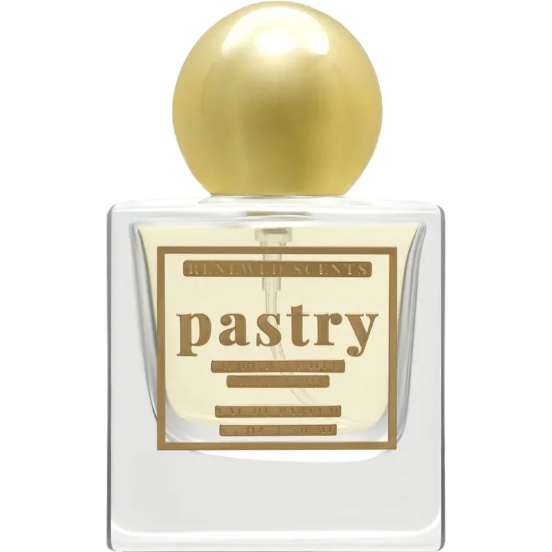 Pastry