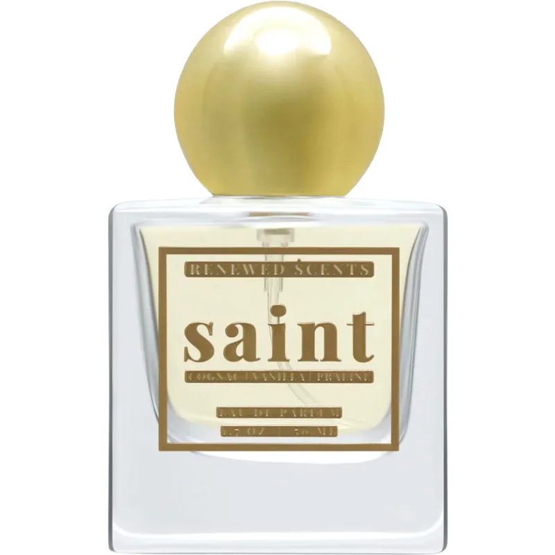 Saint