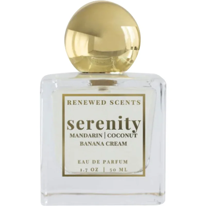 Serenity