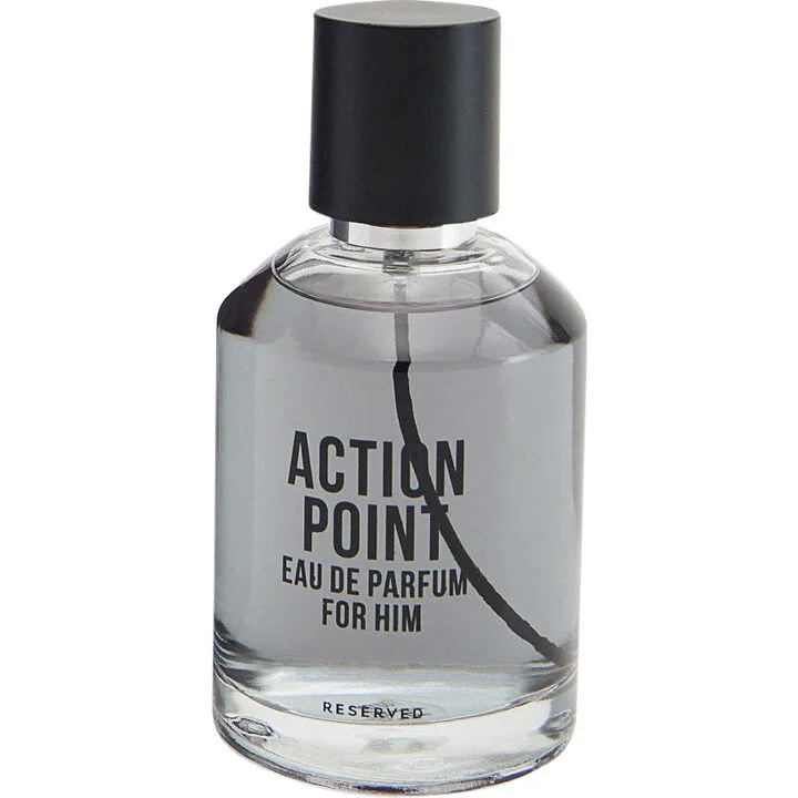 Action Point