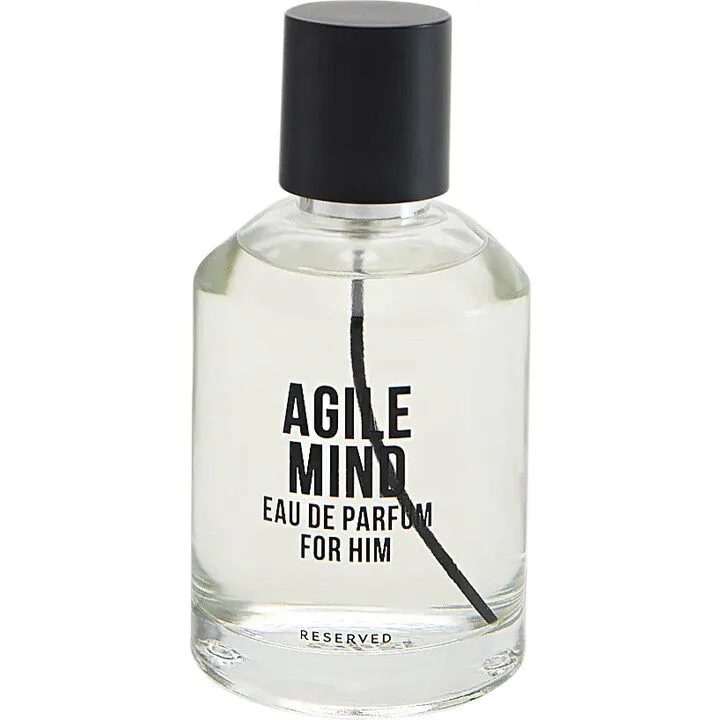 Agile Mind