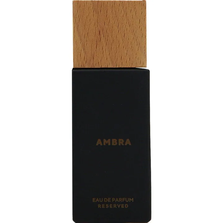 Ambra