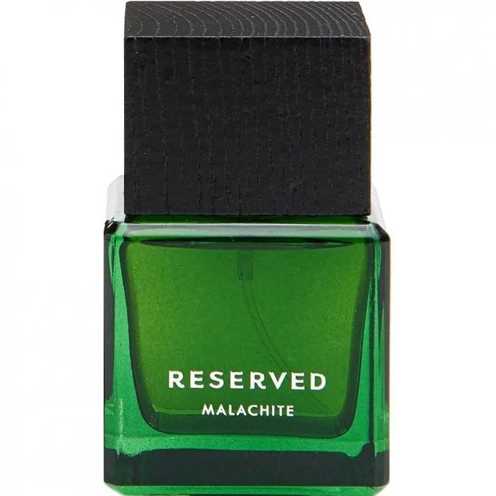 Malachite