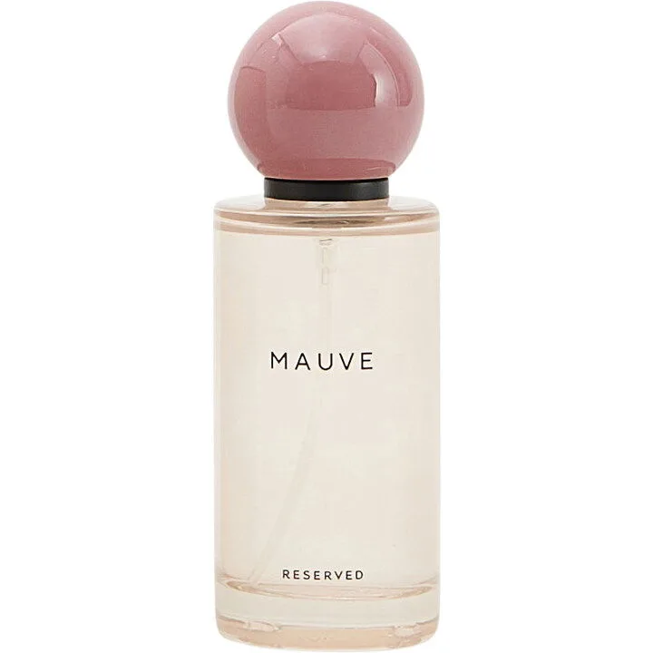 Mauve
