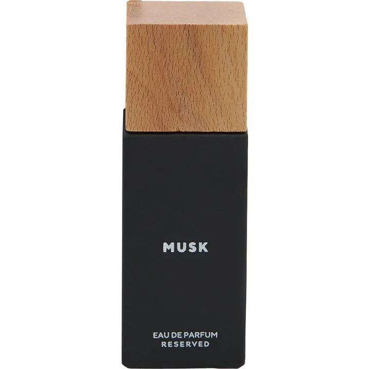 Musk