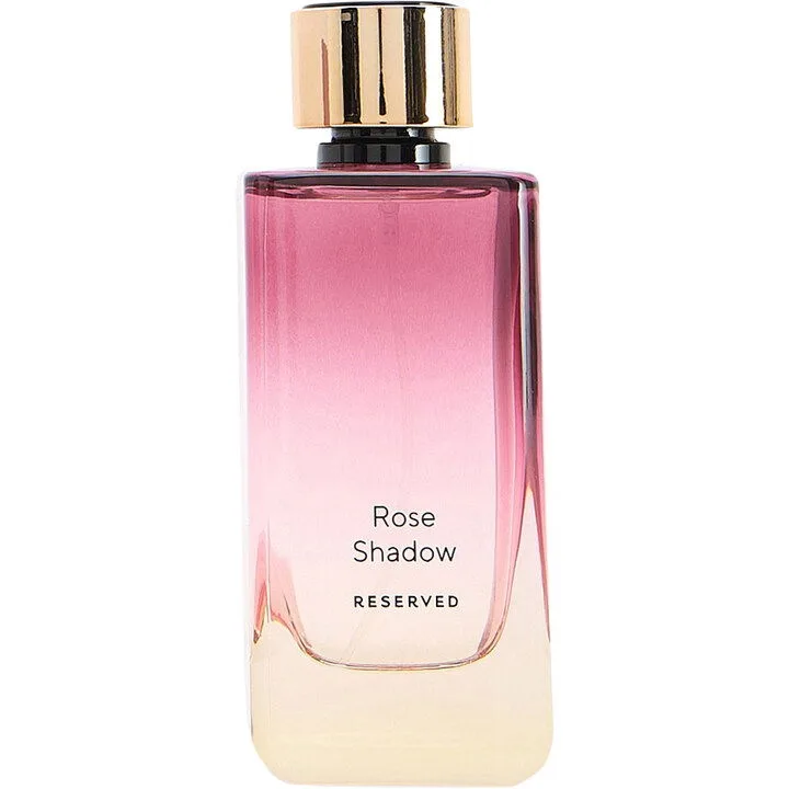 Rose Shadow