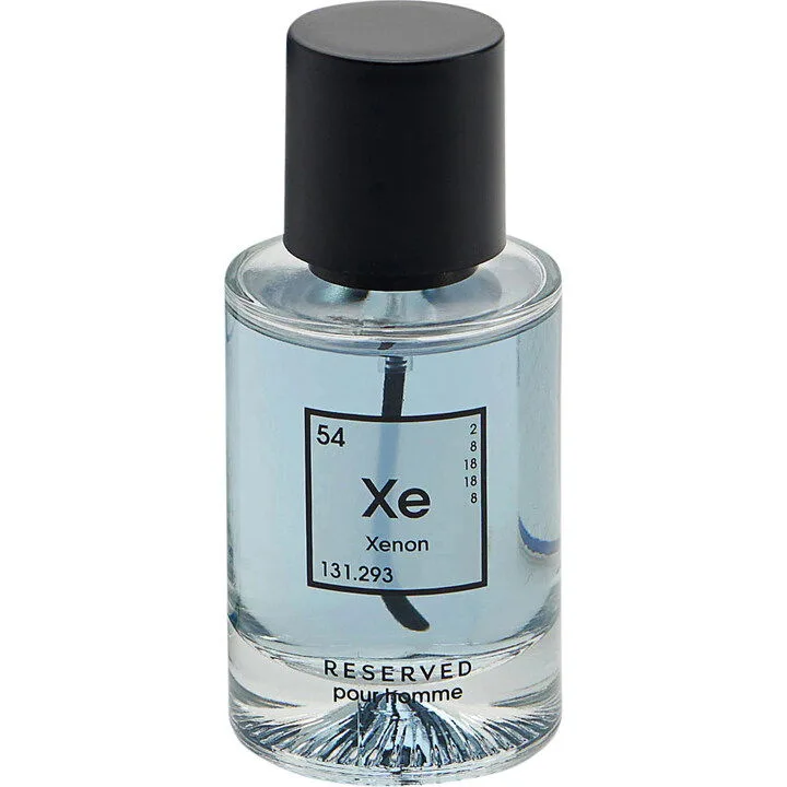 Xenon