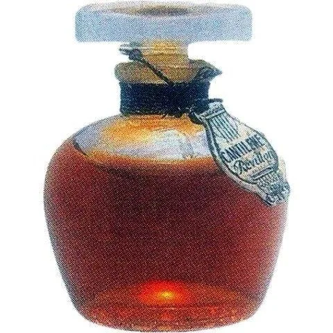 Cantilène