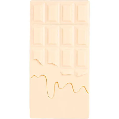 Nude Blush