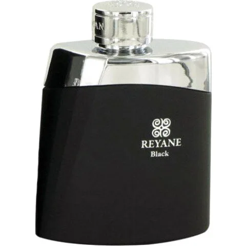 Reyane Black