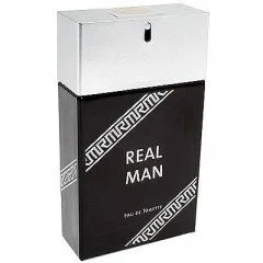 Real Man