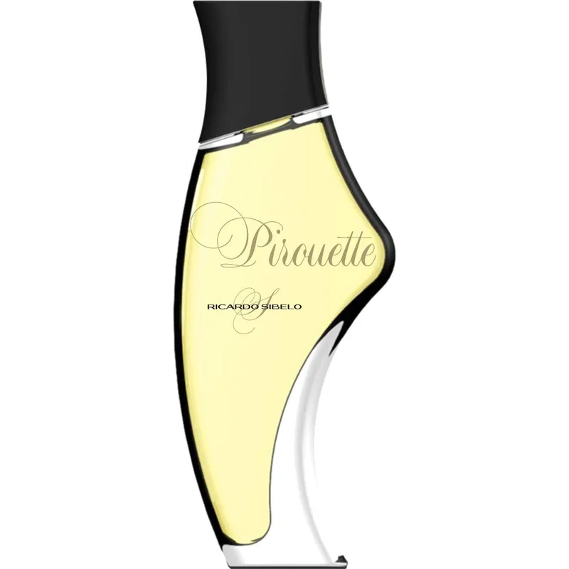 Pirouette