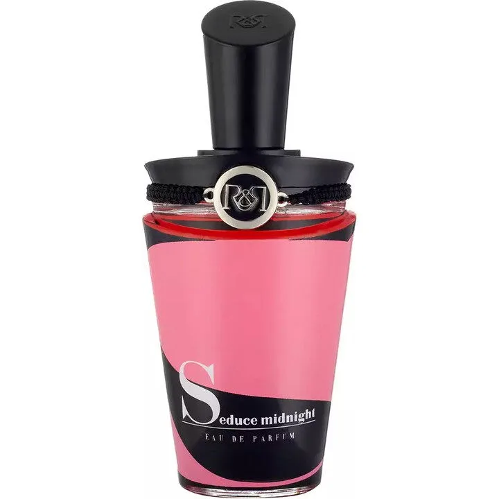 Seduce Midnight