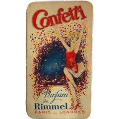 Confetti