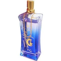 Aqua Sapphire 2 アクアサファイア 2