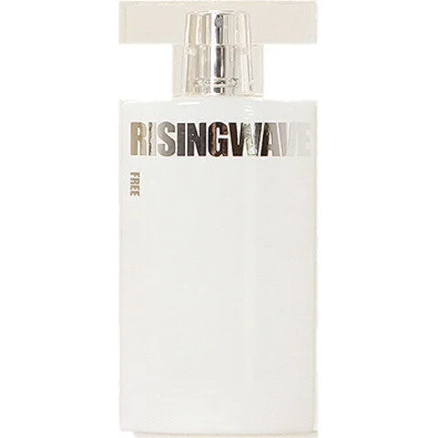 Shiny White シャイニーホワイト
